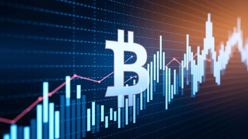 Indicele BusinessNZ Services crește în Noua Zeelandă, semnalând o recuperare graduală, dar rămâne sub pragul de expansiune