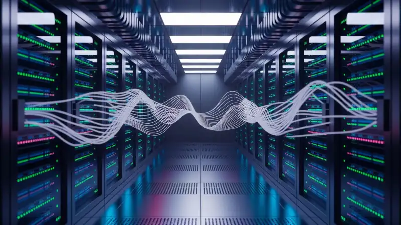 Google negociază cu Marvell pentru a construi noi cipuri AI, raportează The Information
