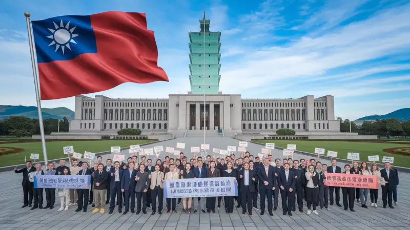 Analiză de Piață - 05 December 2025