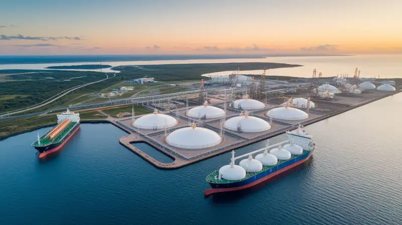 Boom-ul Petrolier al Iranului Continuă, Susținut de Rusia și China