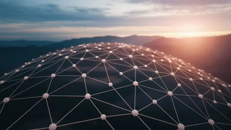 Oficial Fed: Entuziasmul pentru criptomonede scade pe măsură ce se integrează cu finanțele tradiționale