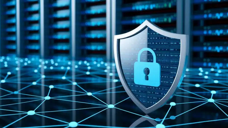 Practicile de siguranță ale companiilor AI nu respectă standardele globale, arată un studiu