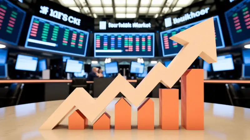 Acțiunile rusești în scădere la închiderea ședinței de tranzacționare; indicele MOEX Rusia rămâne neschimbat