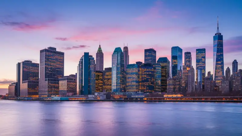 Războiul din Orientul Mijlociu: Ziua 35, Atacuri și Tensiuni Escaladate