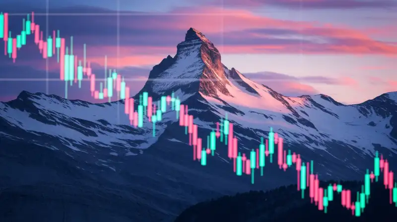 Prețul NZD/USD: Se Menține în Jurul Valorii de 0.6000 Lângă EMA de Nouă Zile