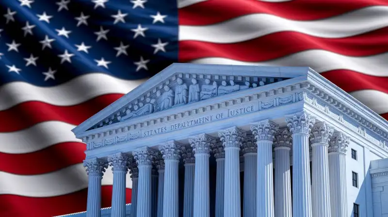 Curtea Supremă anulează tarifele globale ale lui Trump. Ce trebuie să știi