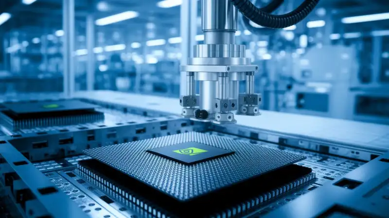 Intel (INTC) crește cu 16% după un acord preliminar cu Apple
