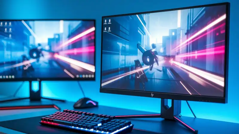 Valve prezintă Steam Frame și cerințele de verificare Steam Machine la GDC 2026