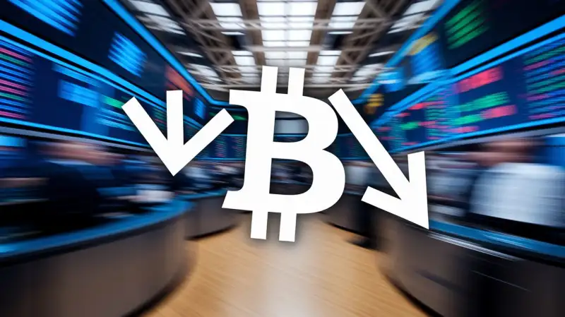 Aurul, argintul și Bitcoin-ul scad pe măsură ce se încheie "trade-ul de devalorizare"