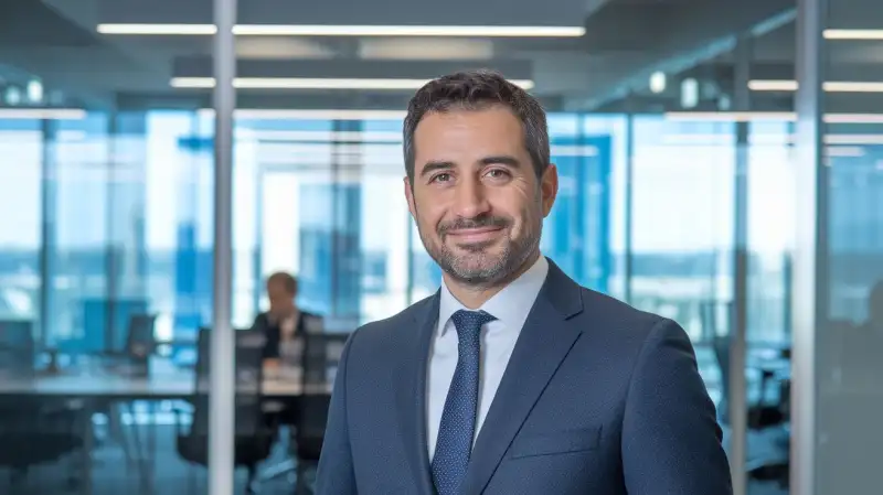 CEO-ul Metaplanet respinge acuzațiile privind ascunderea detaliilor tranzacțiilor Bitcoin