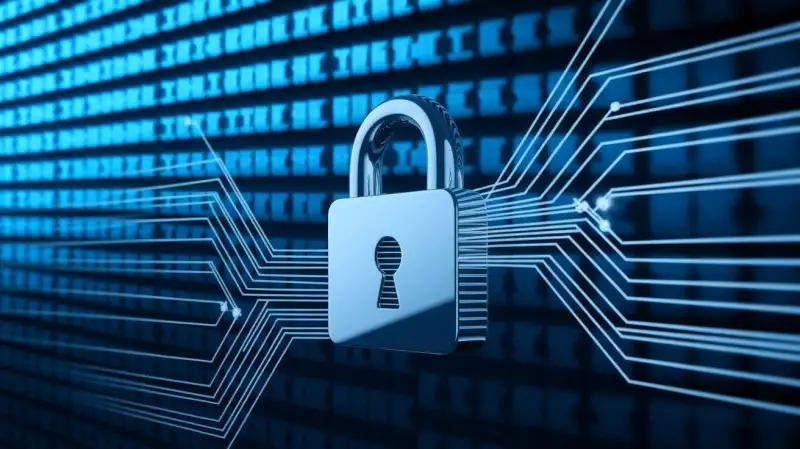 OpenAI a Strâns 110 Miliarde de Dolari, Inclusiv 50 Miliarde de la Amazon