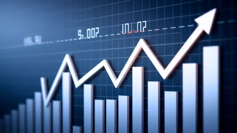 EURUSD: Semnale mixte în timp ce prețul se menține în interiorul norului zilnic