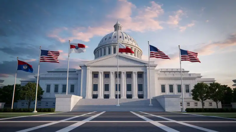 Anthropic dă în judecată Departamentul Apărării din SUA privind riscul lanțului de aprovizionare