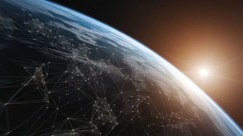 Oficiali din agenții federale americane, îngrijorați de siguranța instrumentelor xAI ale lui Elon Musk