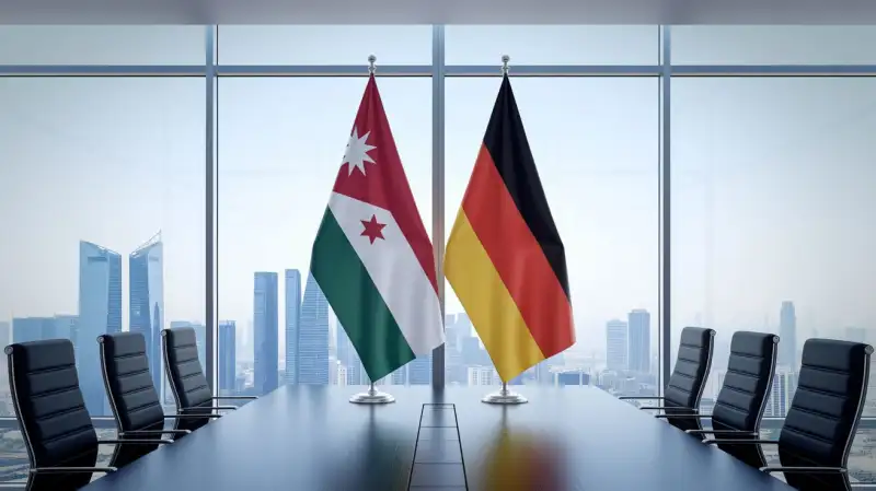 Austria susține noile sancțiuni UE împotriva Rusiei, depășind obstacolele anterioare