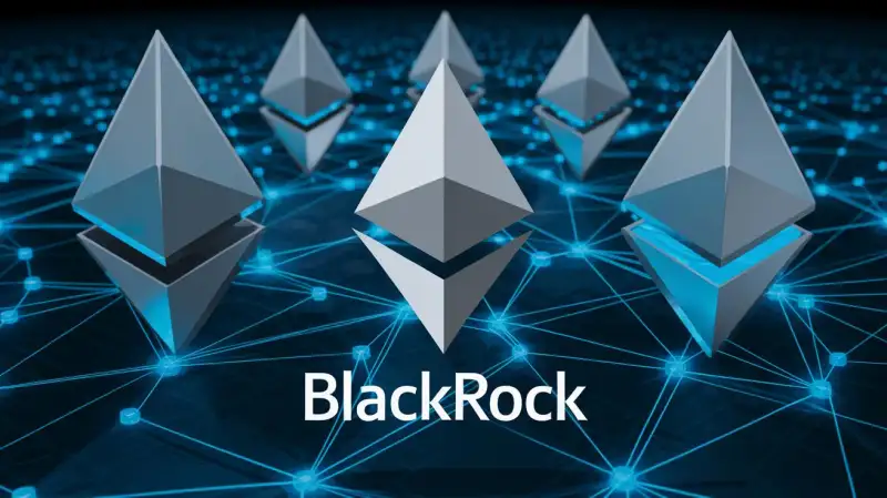 Influența corporativă amenință etosul Ethereum, avertizează un dezvoltator