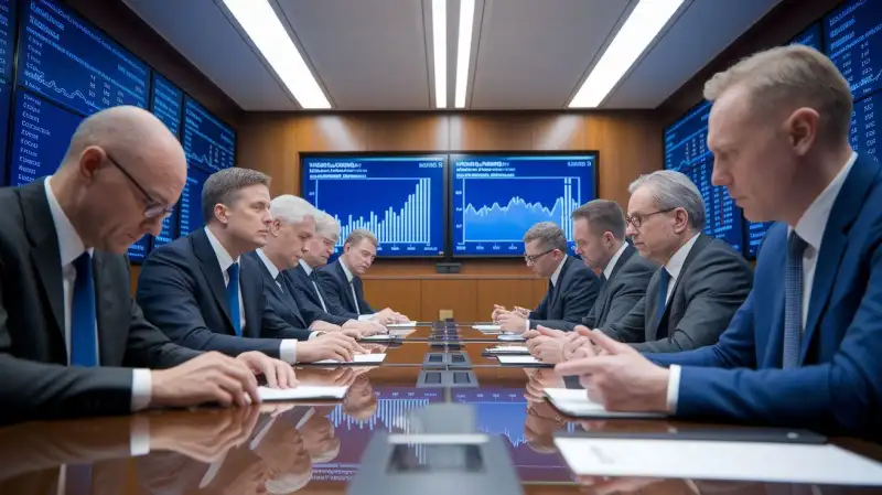 Banca Rezervă a Australiei (RBA) menține rata cash la 4,10%, conform așteptărilor, semnalând o poziție fermă de înăsprire în contextul presiunilor persistente ale inflației