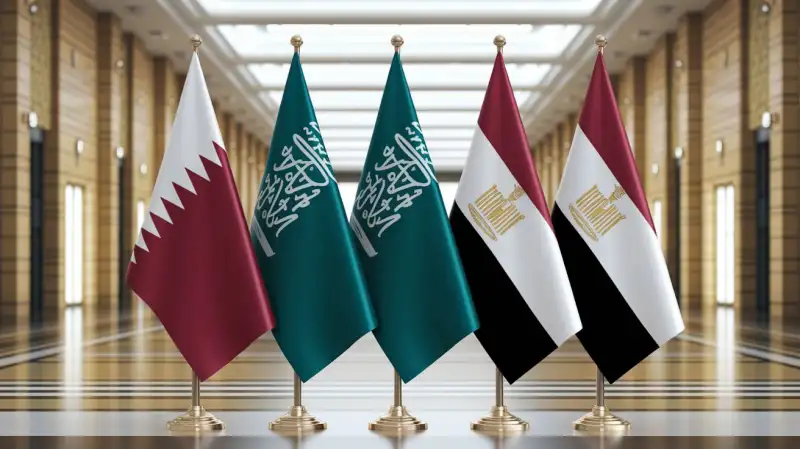 Marco Rubio s-a întâlnit cu premierii Danemarcei și Groenlandei la Munchen