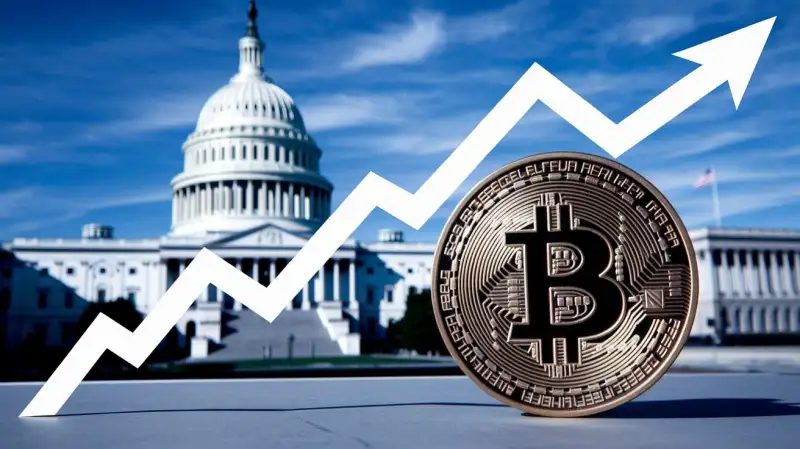 IBIT de la BlackRock atinge un volum zilnic record de 10 miliarde de dolari pe fondul prăbușirii Bitcoin