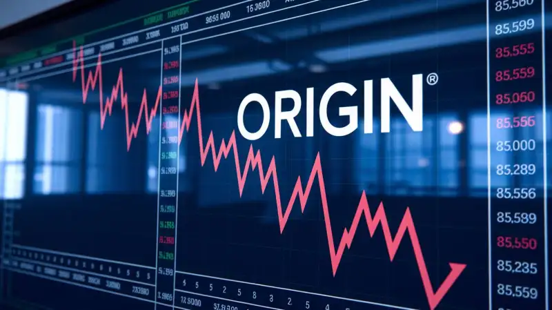 Jefferies Reduce Ratingul Acțiunilor Quidel din Cauza Vizibilității Scăzute a Veniturilor