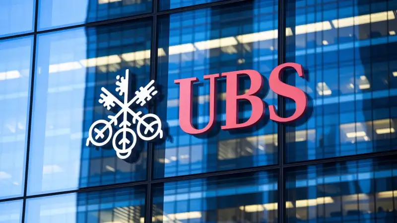 Formularul 8K al L3Harris Technologies Inc pentru: 6 februarie