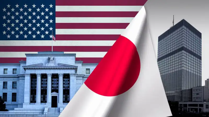 EUR/USD: Stabilitate sub 1.1900; Divergențe Fed-BCE oferă suport