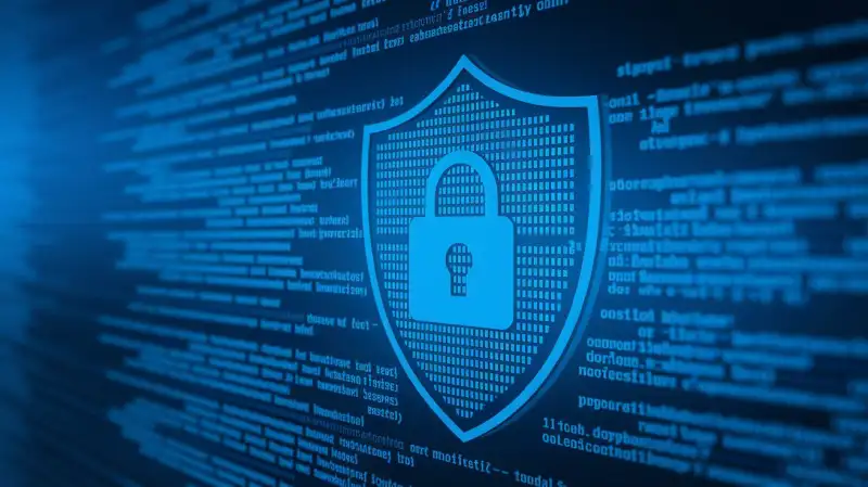 Chatboții promovează propaganda rusească sancționată