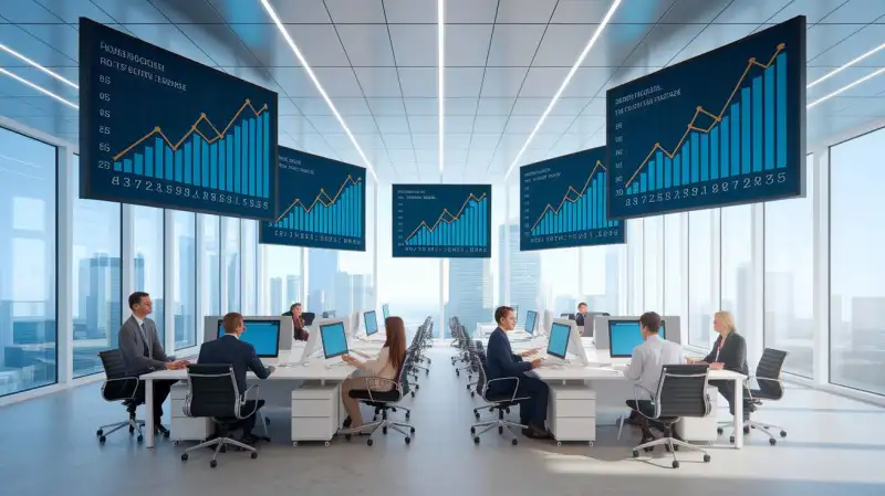 Directorul Dakota Gold, O'Rourke, Vinde Acțiuni de 738.000 de Dolari
