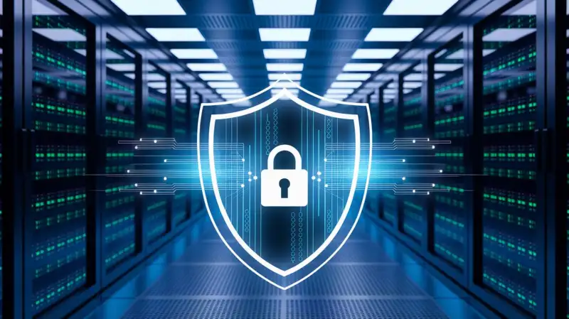 Centrele de date AI ating limitele de putere: Peak XV sprijină startup-ul indian C2i