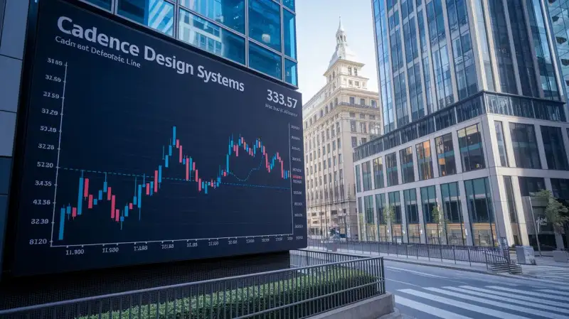 Acțiunile Palantir (PLTR) Cresc cu 460% în Cinci Ani. De Ce Sunt Pesimist