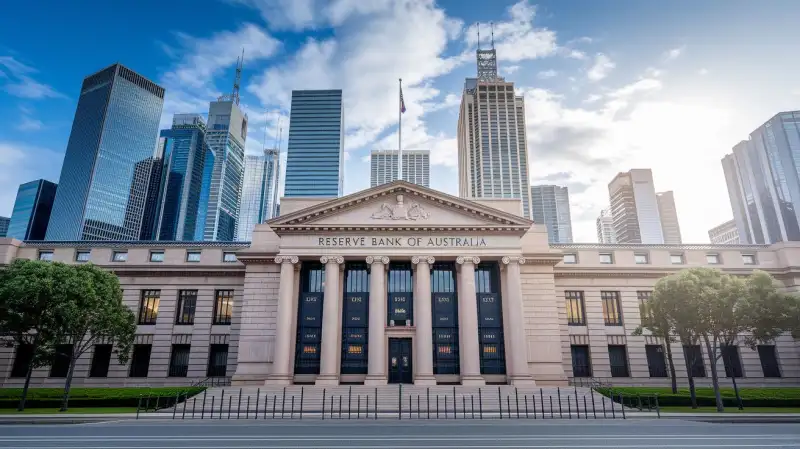 Previziune Discurs Powell: Va semnala Președintele Fed încă două reduceri de dobândă?