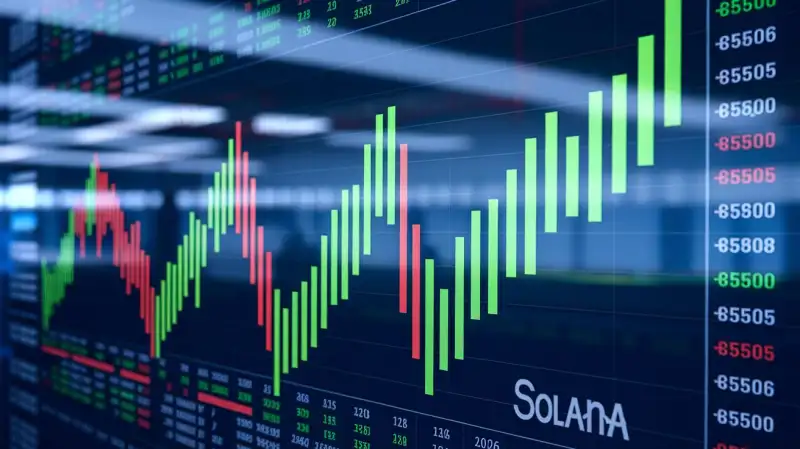 Previziune Preț Bitcoin: Care Este Cel Mai Probabil Scenariu Pentru BTC După Recuperarea Peste 70.000$?