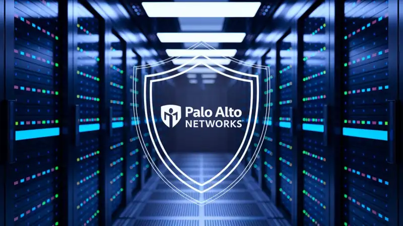 AI Overviews de la Google te pot păcăli. Cum să te protejezi