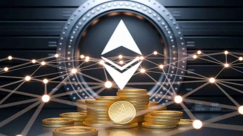 XRP Ledger înregistrează o creștere de 8,9% a tranzacțiilor zilnice, activitatea NFT crește în T3