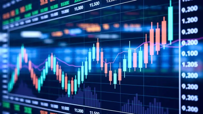 ETF-urile Bitcoin pierd 1,2 miliarde USD într-o săptămână roșie, dar Schwab rămâne optimist