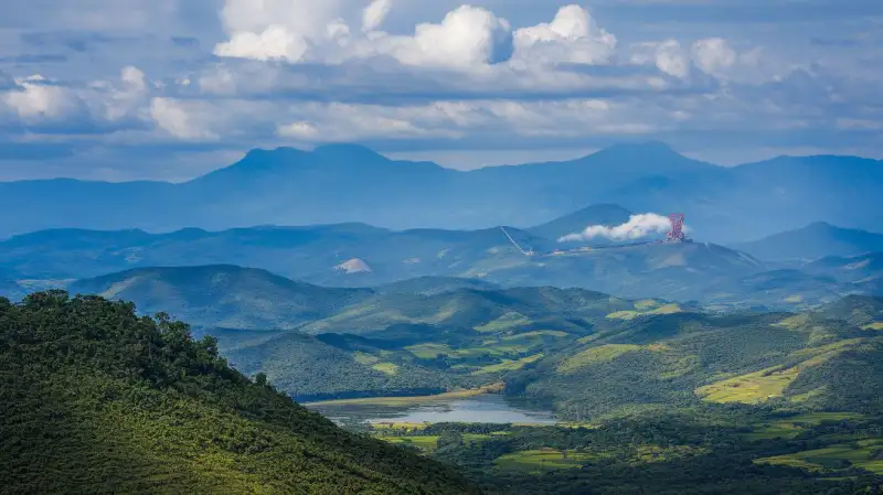 Hecla Aproape Își Dublează Bugetul de Explorare