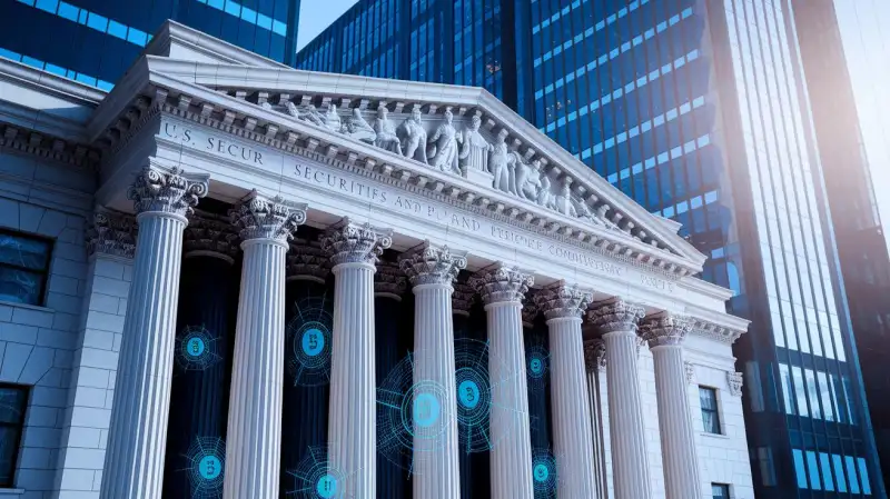 Știri Financiare Importante - 22 Martie 2026