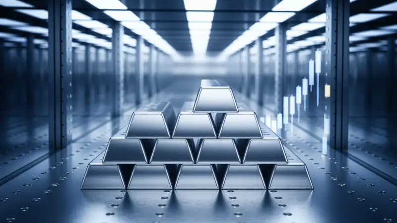 Investitorii se îndreaptă spre aur pe fondul incertitudinilor legate de dolar
