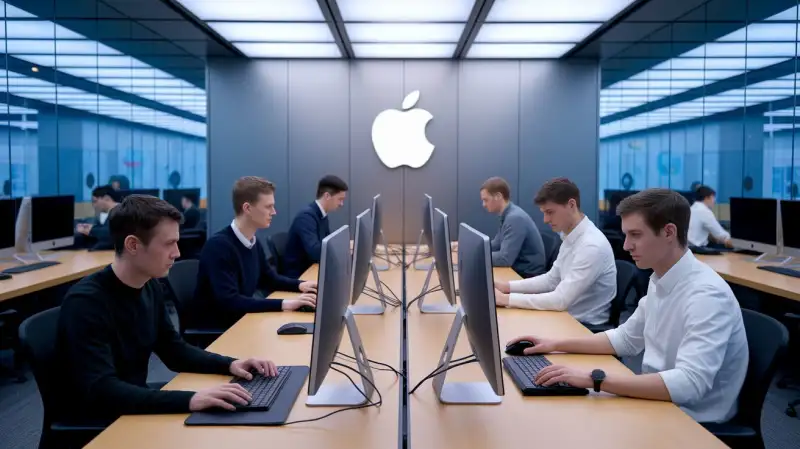 Tesla Menține Creșterea Livrărilor în China pe Fondul Încetinirii Pieței