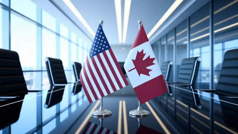 Transcriere apel conferință venituri Paylocity (PCTY) T2 2026