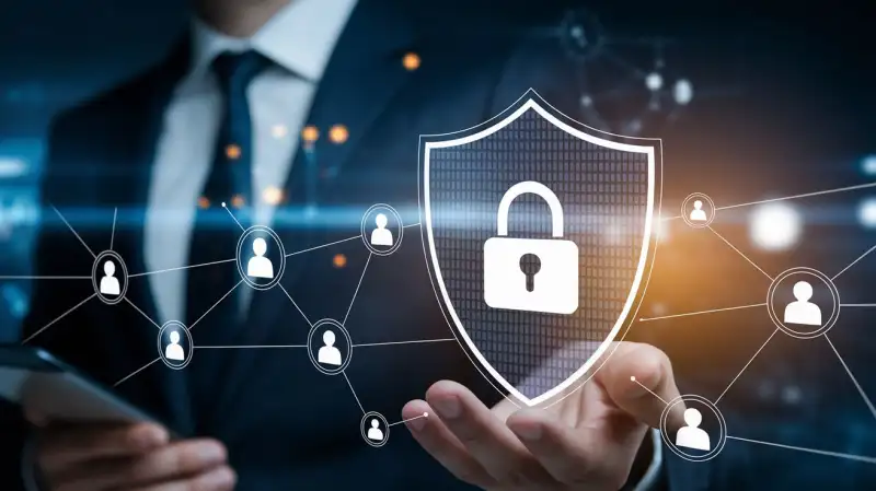 Gigantii tehnologici chinezi suspenda planurile stablecoin dupa interventia Beijingului