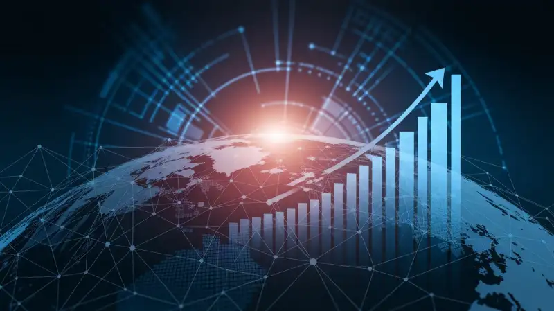 Am întrebat 3 Inteligențe Artificiale dacă Altseason va veni în 2025