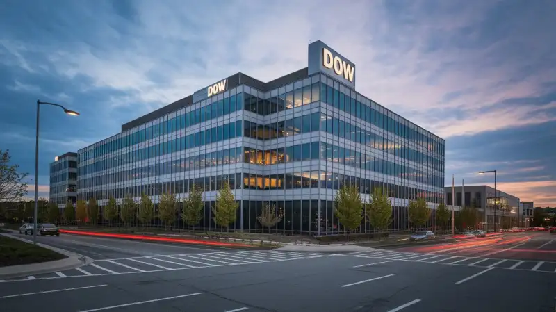 Punctele Cheie din Conferința Telefonică a PayPal pentru Rezultatele Financiare din Trimestrul IV