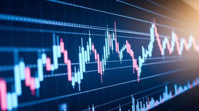 Bitcoin revine la 68.000 USD după moartea liderului suprem iranian