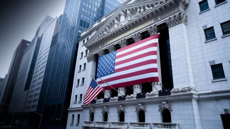 Malvern International Finalizează Plasament de Acțiuni, Strânge 263.500 £