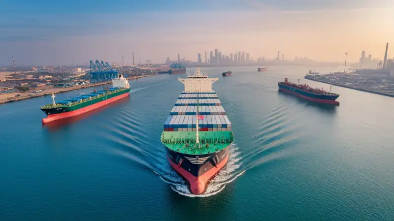 Șantierele Navale Indiene Primesc Tot Mai Multe Petroliere Din Flota Fantomă