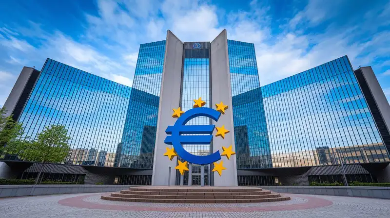EUR/USD se menține stabil aproape de maximele recente, atenția fiind asupra Rezervei Federale