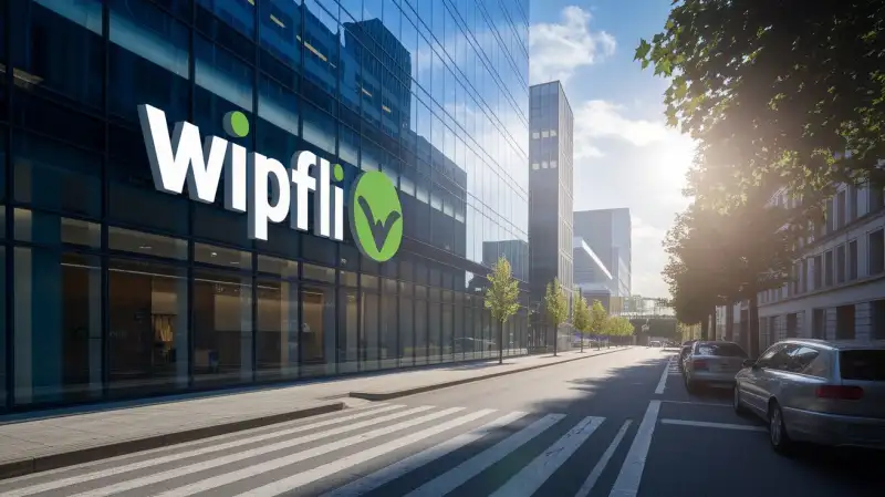 IRS publică reglementări propuse pentru Conturile Trump