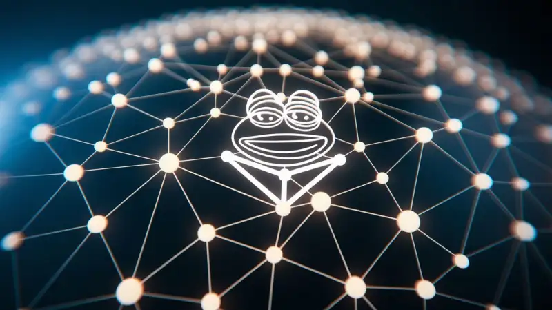 Predicția Prețului Ethereum: Ce se Întâmplă cu ETH Dacă Suportul de 2000 USD Este Pierdut?