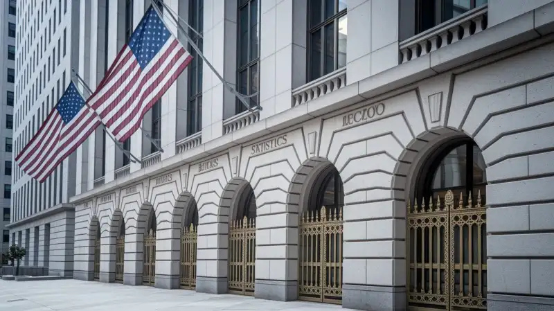 Moștenirea inflaționistă a lui Jerome Powell pentru Kevin Warsh